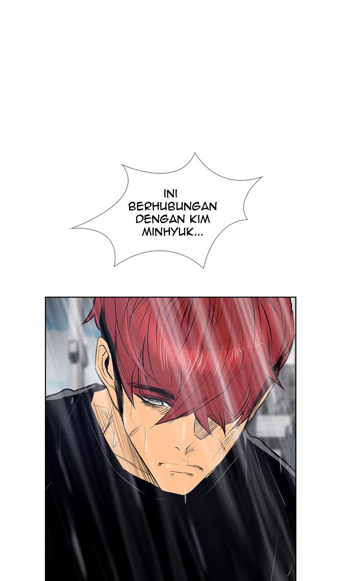 reawaken-man - Chapter: 67