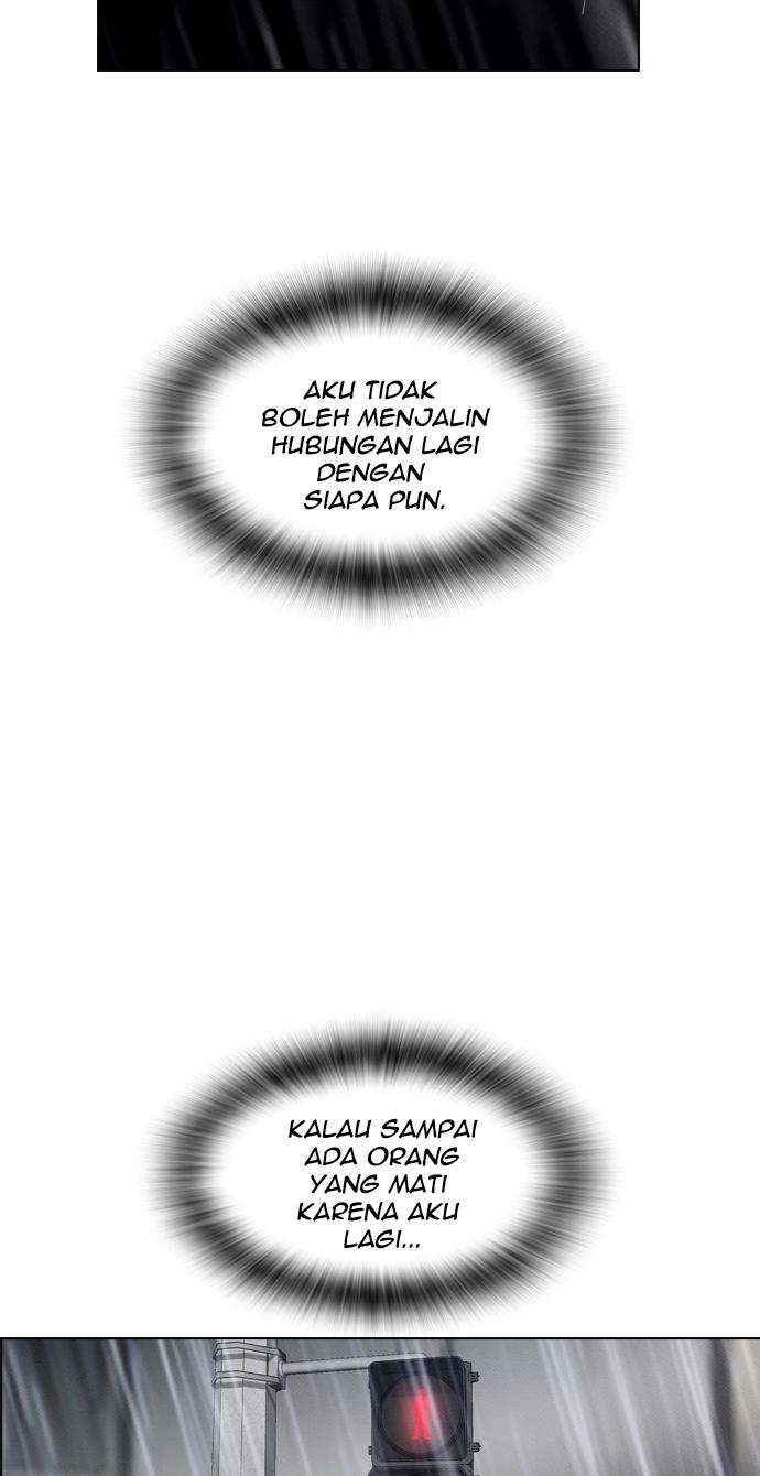 reawaken-man - Chapter: 67