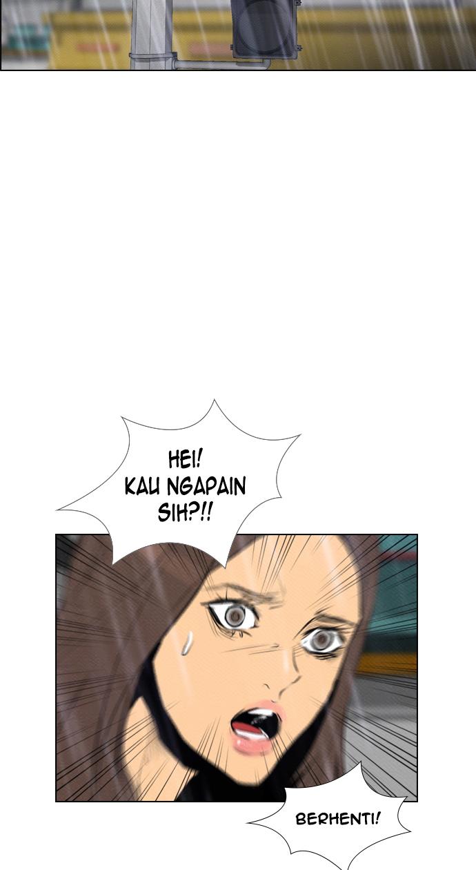 reawaken-man - Chapter: 67