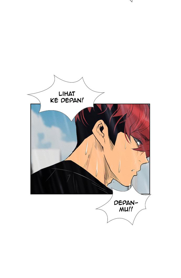 reawaken-man - Chapter: 67