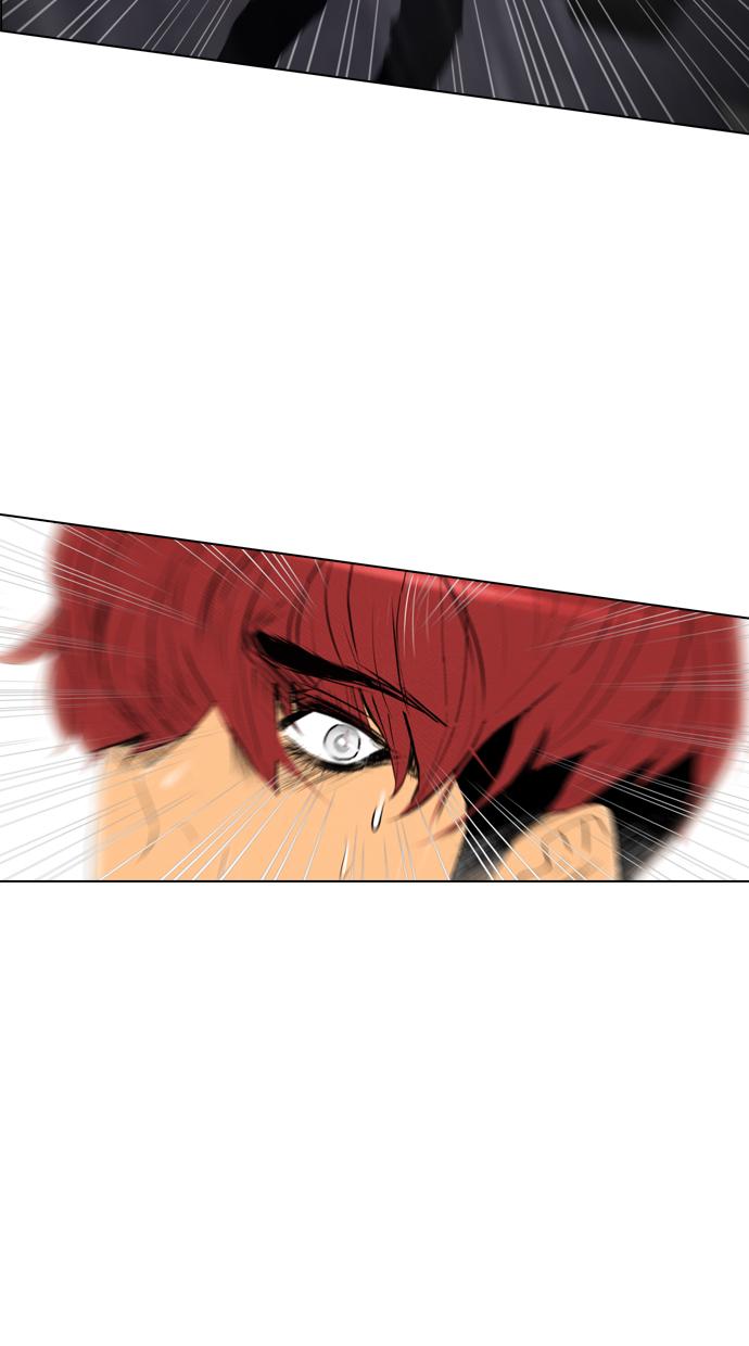 reawaken-man - Chapter: 67