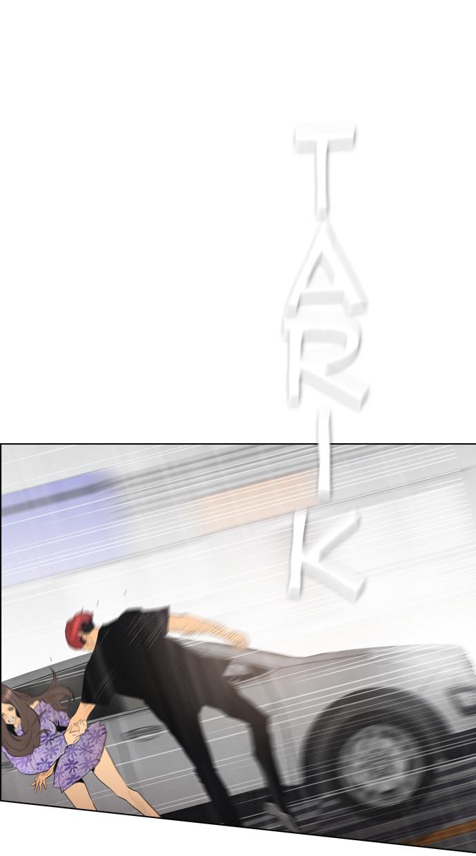 reawaken-man - Chapter: 67