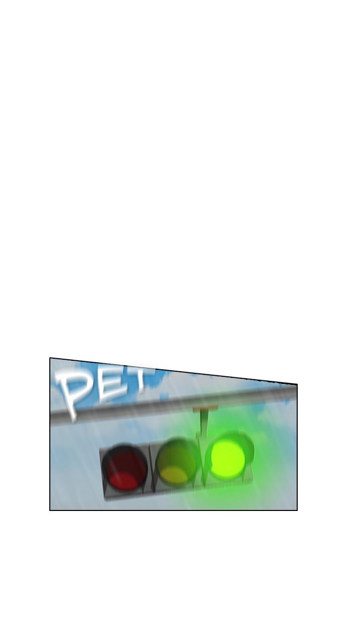 reawaken-man - Chapter: 67