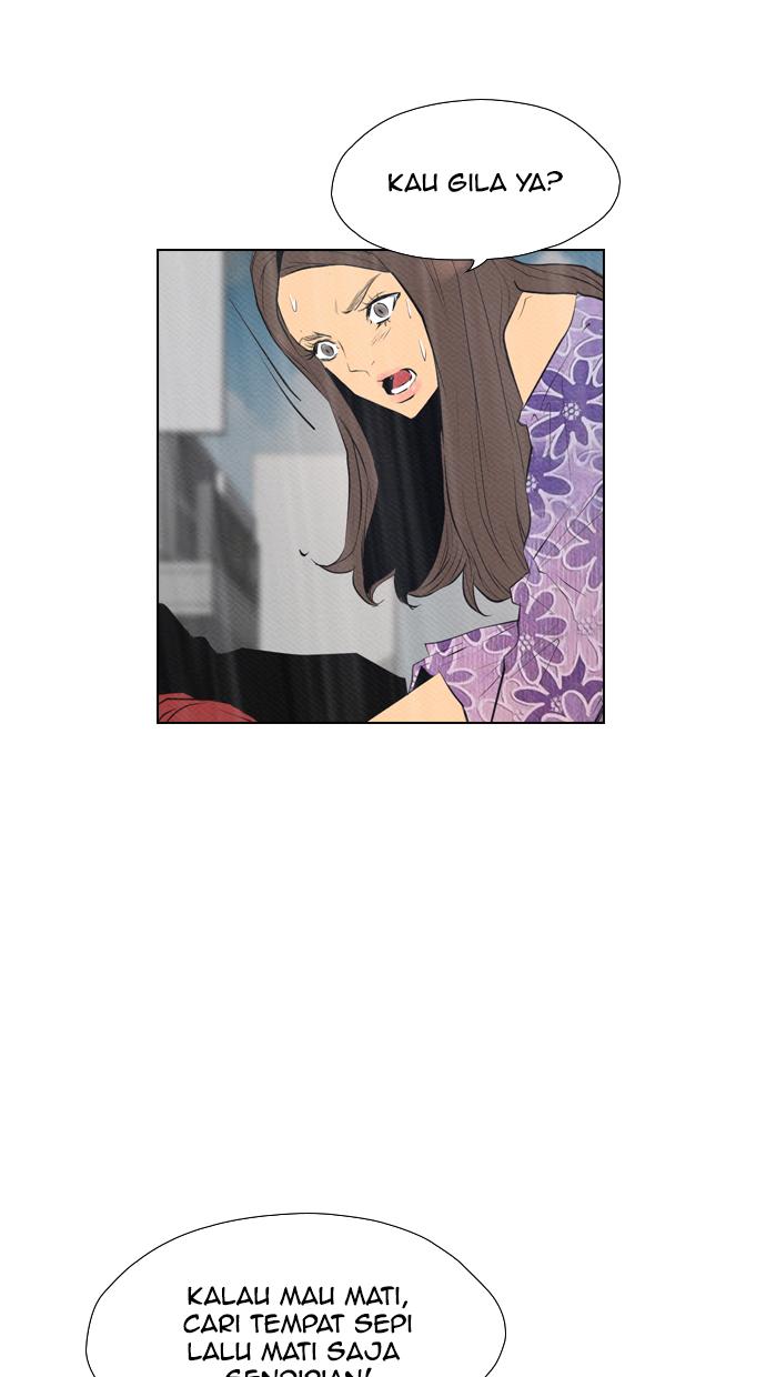 reawaken-man - Chapter: 67