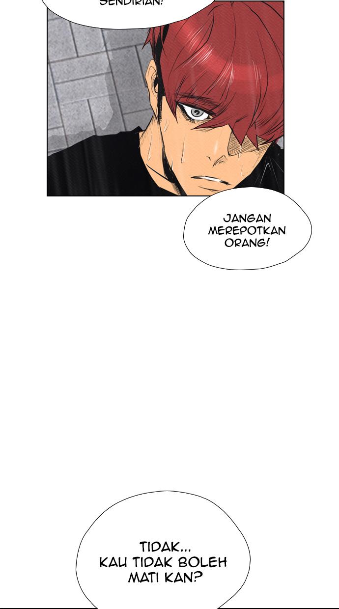 reawaken-man - Chapter: 67