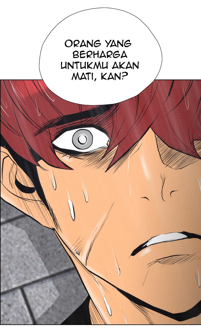 reawaken-man - Chapter: 67
