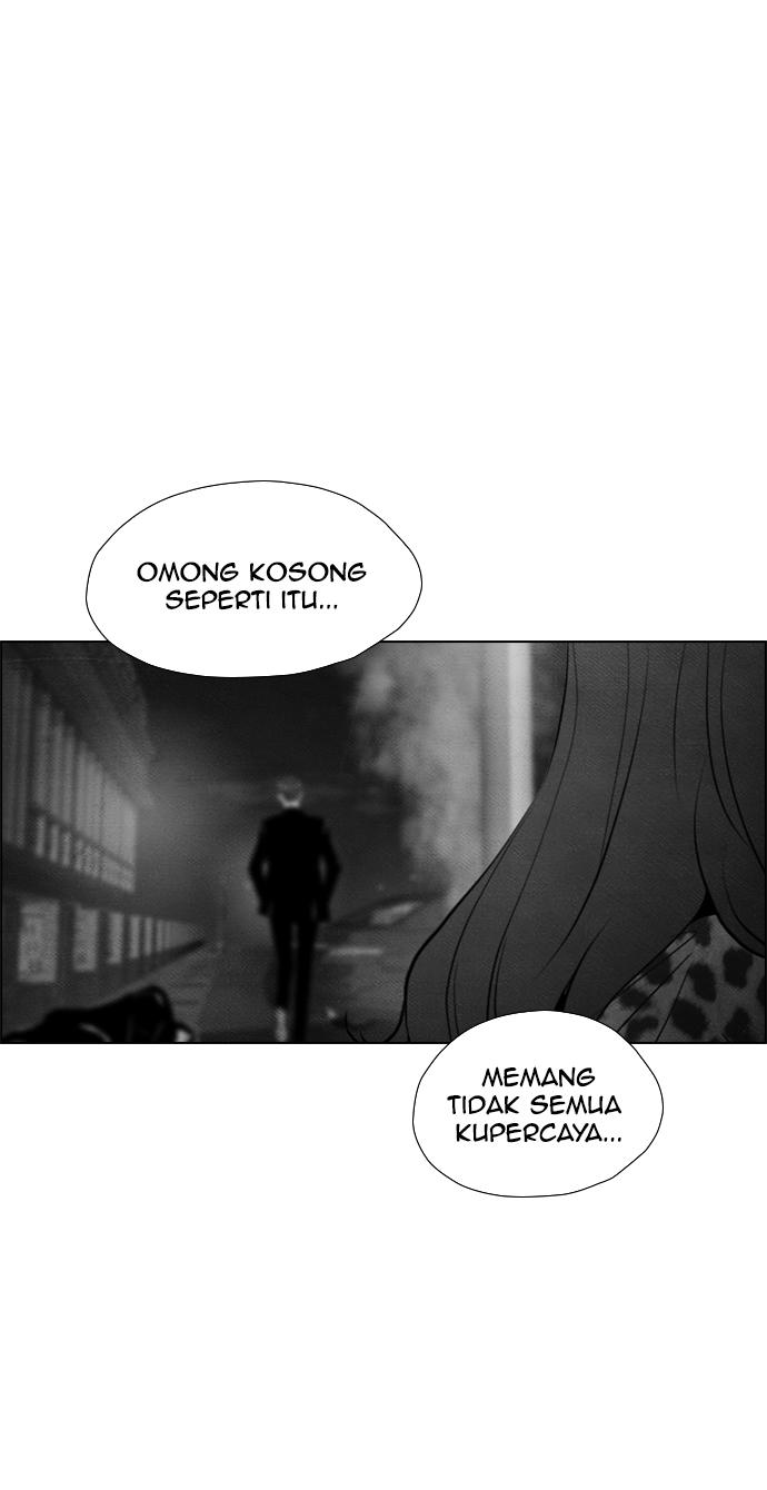 reawaken-man - Chapter: 67