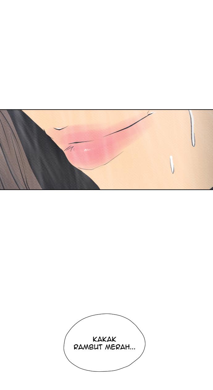 reawaken-man - Chapter: 67