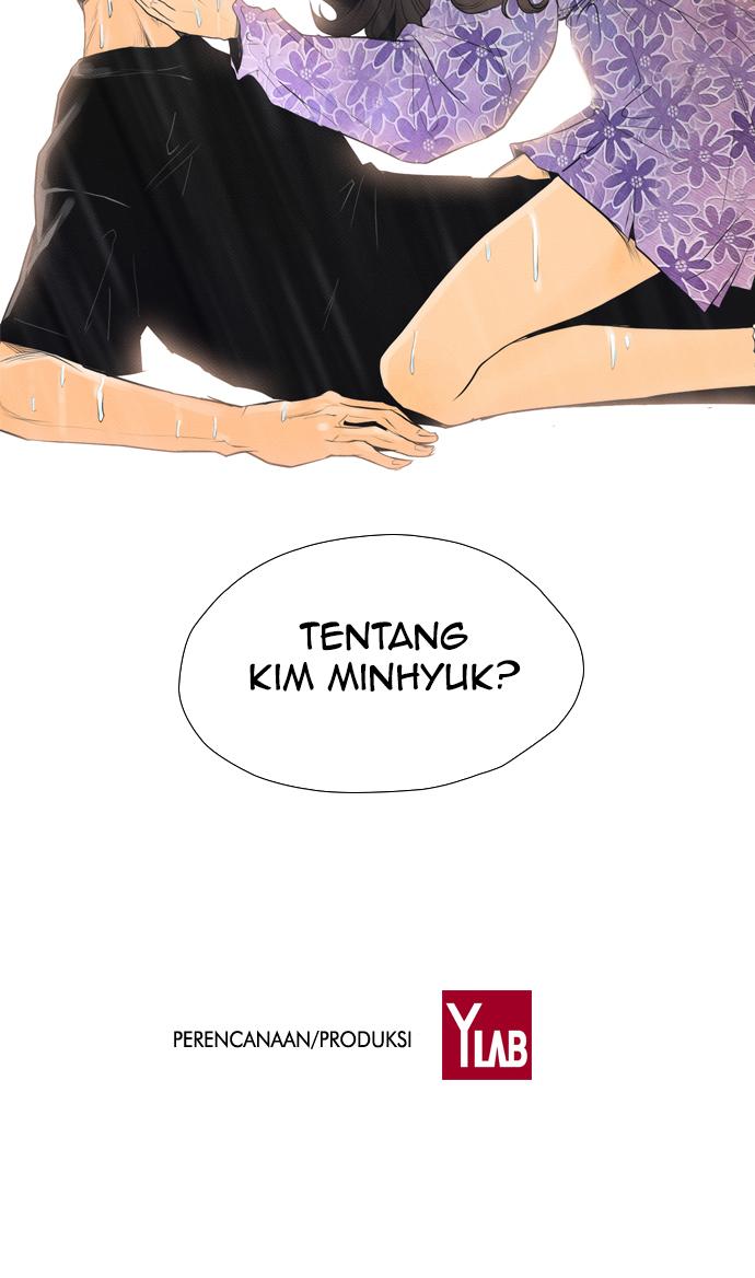 reawaken-man - Chapter: 67