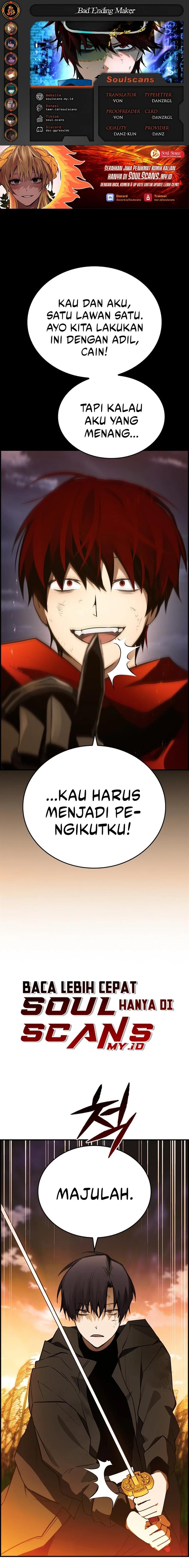 bad-ending-maker - Chapter: 30