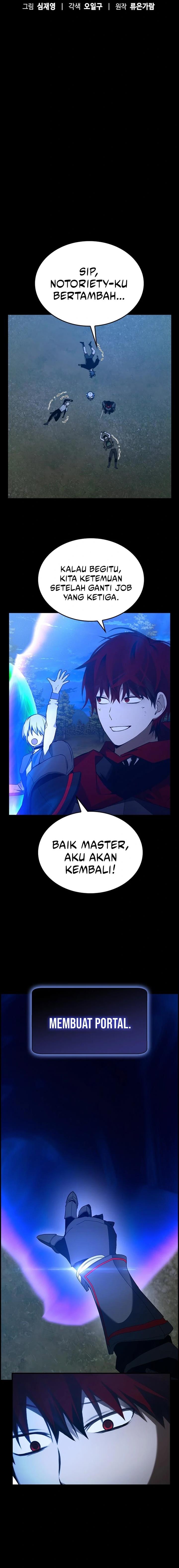 bad-ending-maker - Chapter: 30