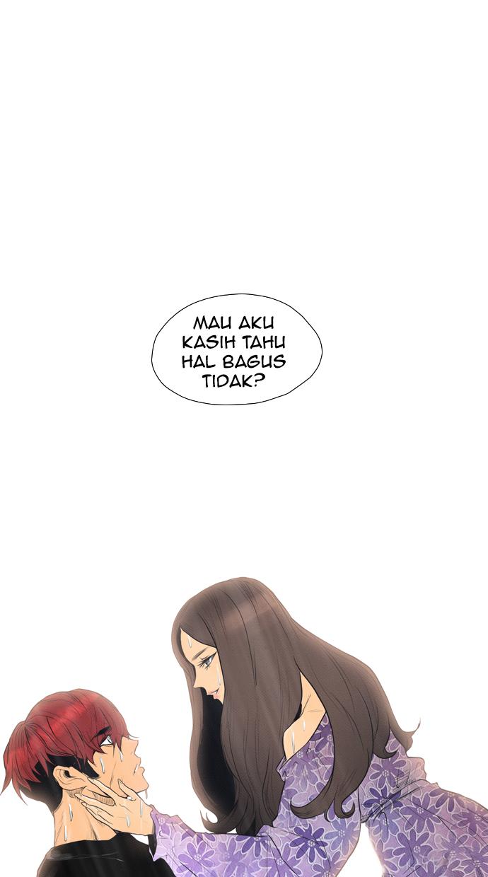 reawaken-man - Chapter: 68