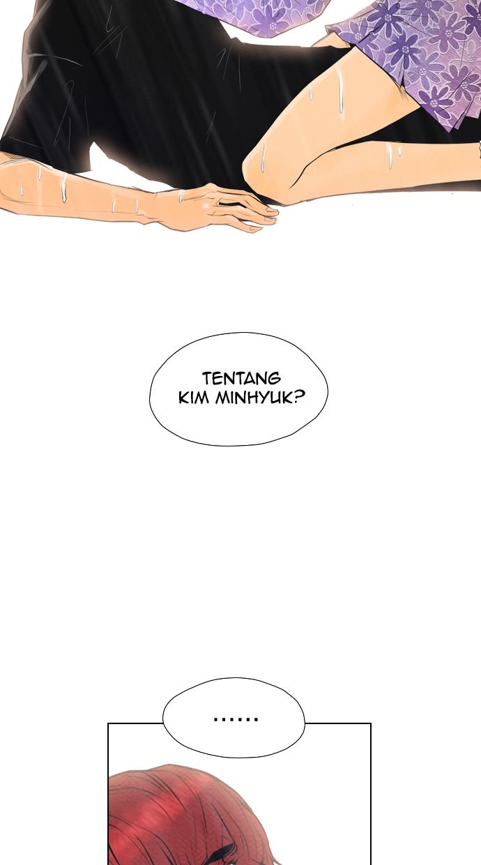 reawaken-man - Chapter: 68
