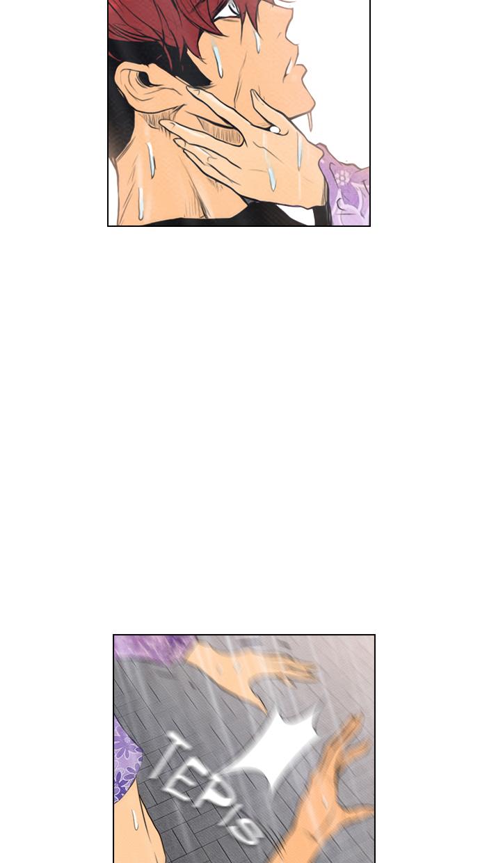 reawaken-man - Chapter: 68
