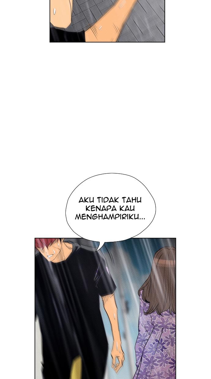 reawaken-man - Chapter: 68