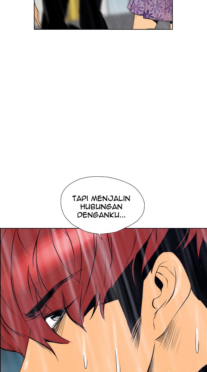 reawaken-man - Chapter: 68