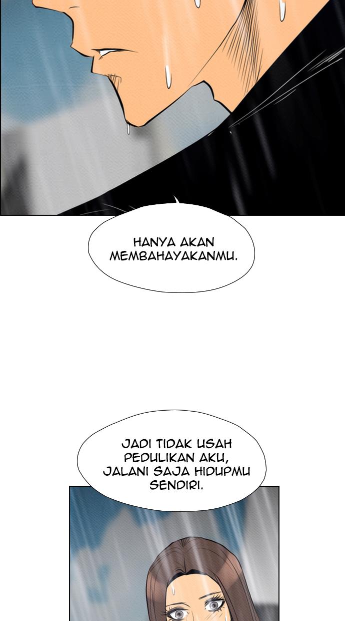 reawaken-man - Chapter: 68