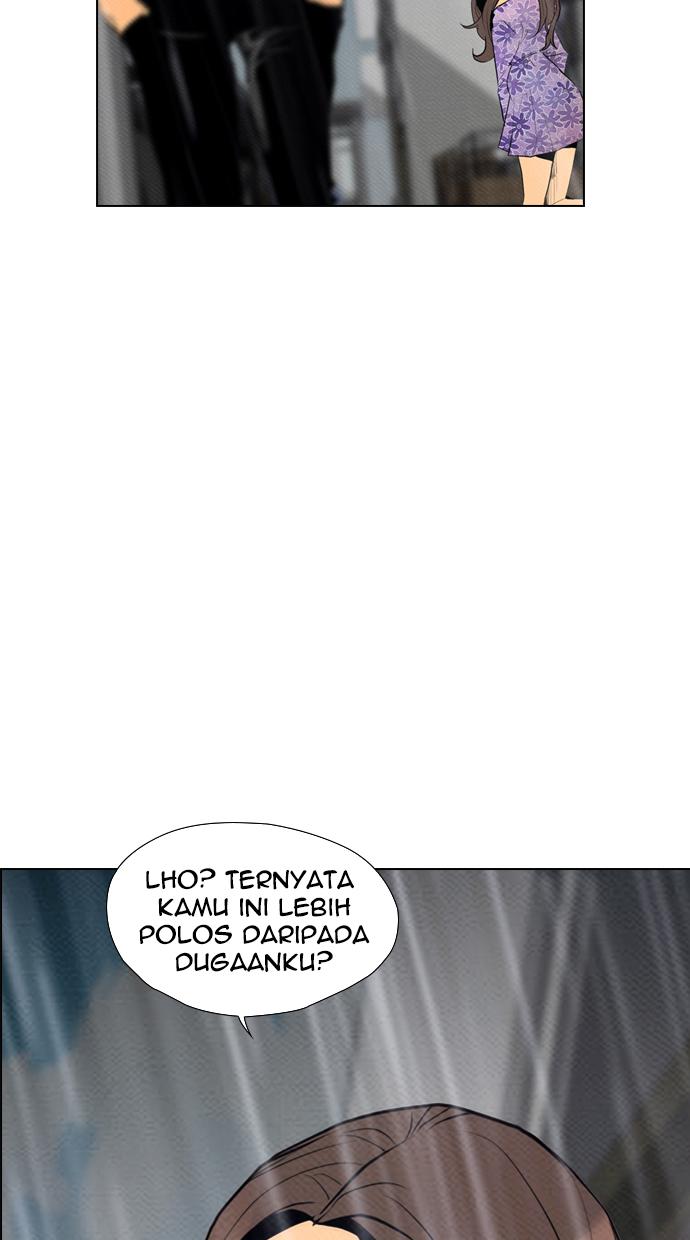 reawaken-man - Chapter: 68