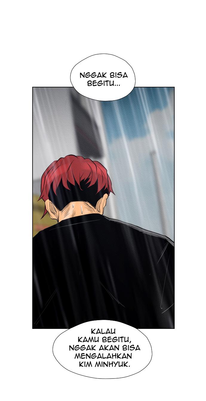 reawaken-man - Chapter: 68