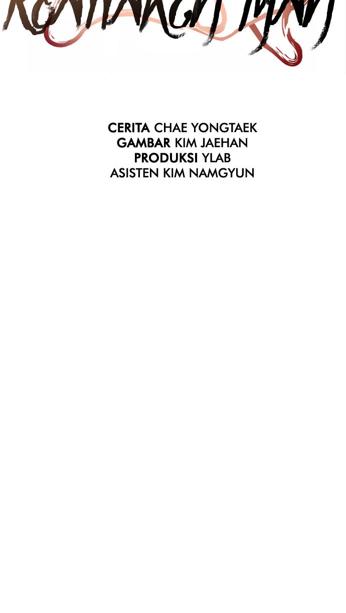 reawaken-man - Chapter: 68