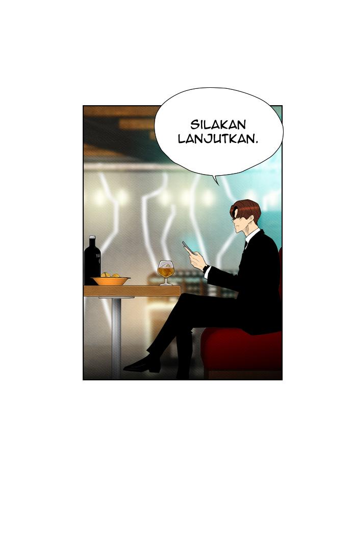reawaken-man - Chapter: 68