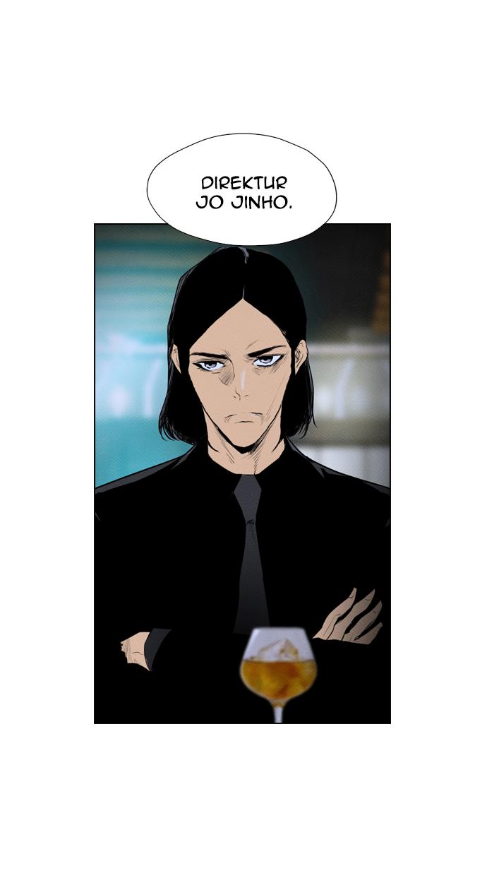 reawaken-man - Chapter: 68