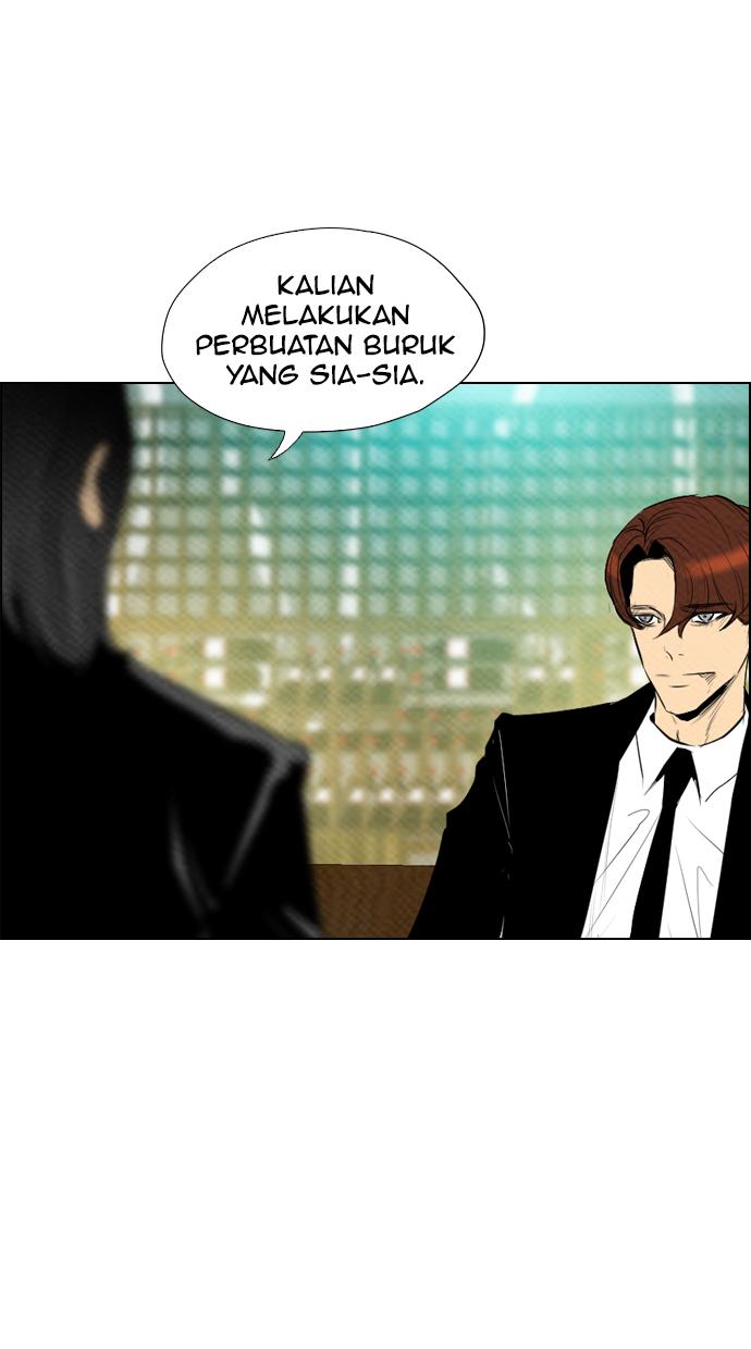 reawaken-man - Chapter: 68