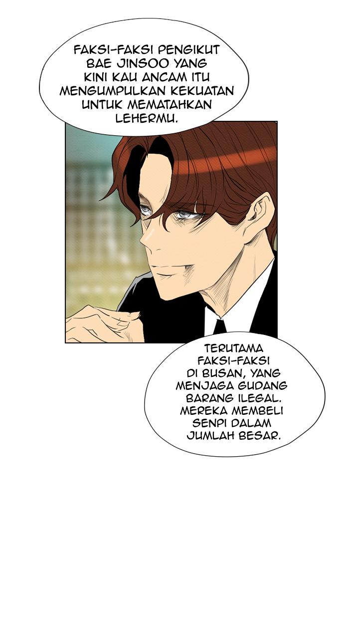 reawaken-man - Chapter: 68