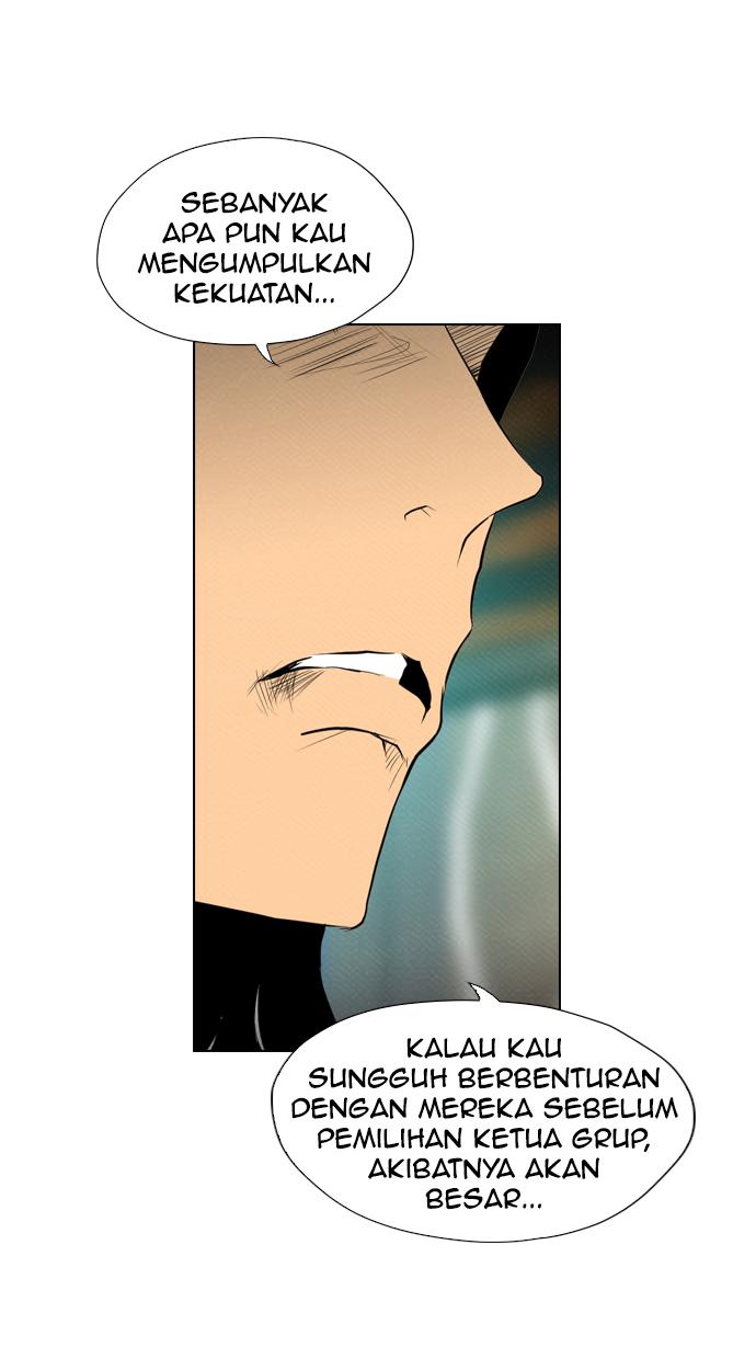 reawaken-man - Chapter: 68
