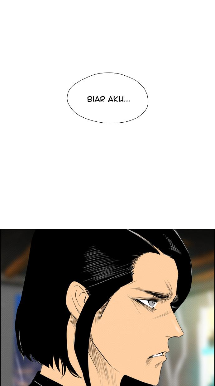 reawaken-man - Chapter: 68