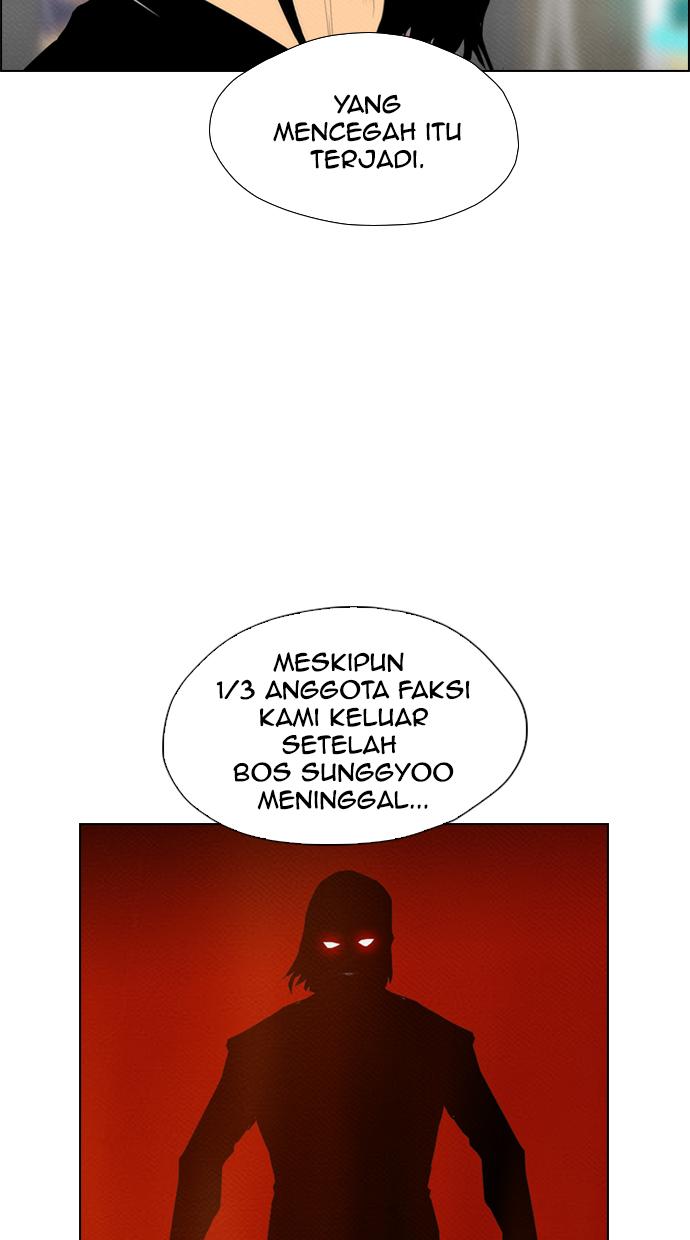 reawaken-man - Chapter: 68