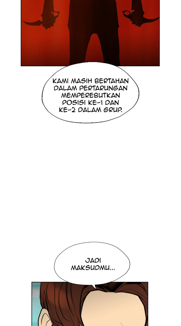 reawaken-man - Chapter: 68