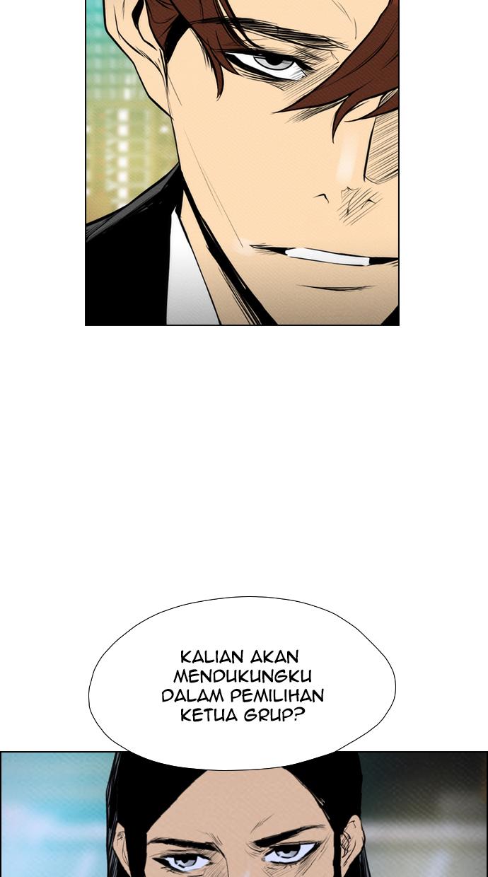 reawaken-man - Chapter: 68