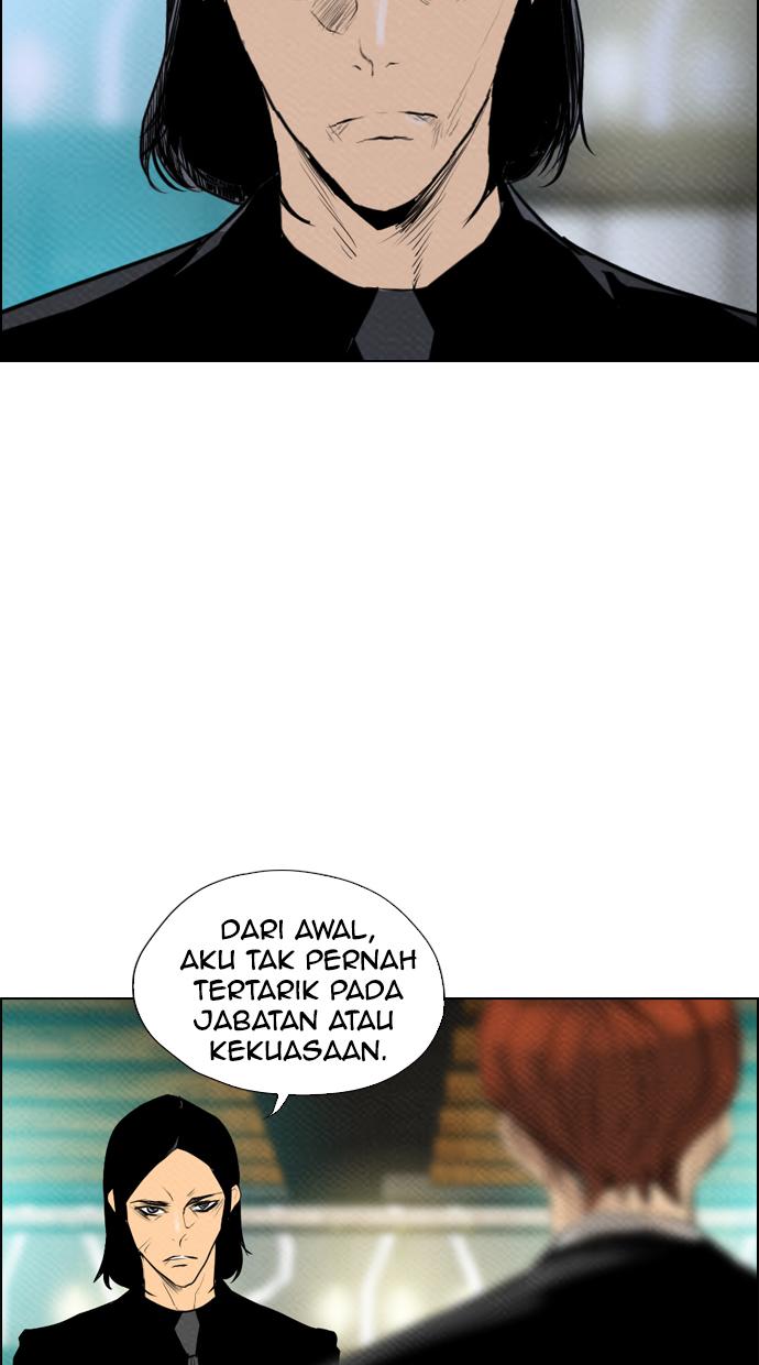 reawaken-man - Chapter: 68
