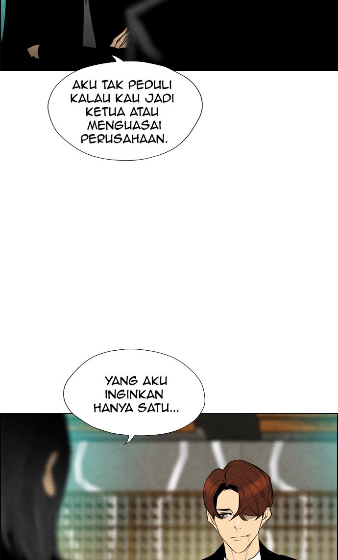reawaken-man - Chapter: 68
