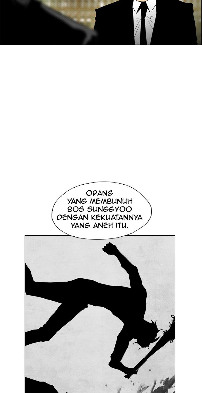 reawaken-man - Chapter: 68