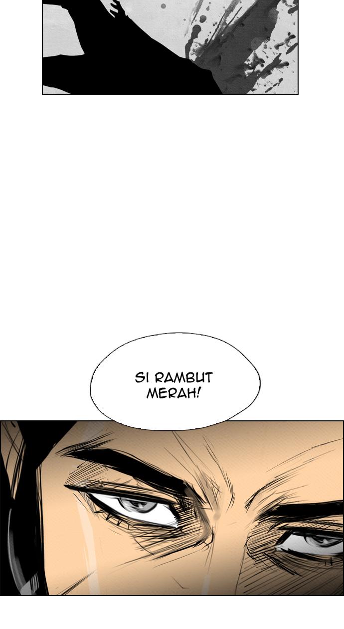 reawaken-man - Chapter: 68