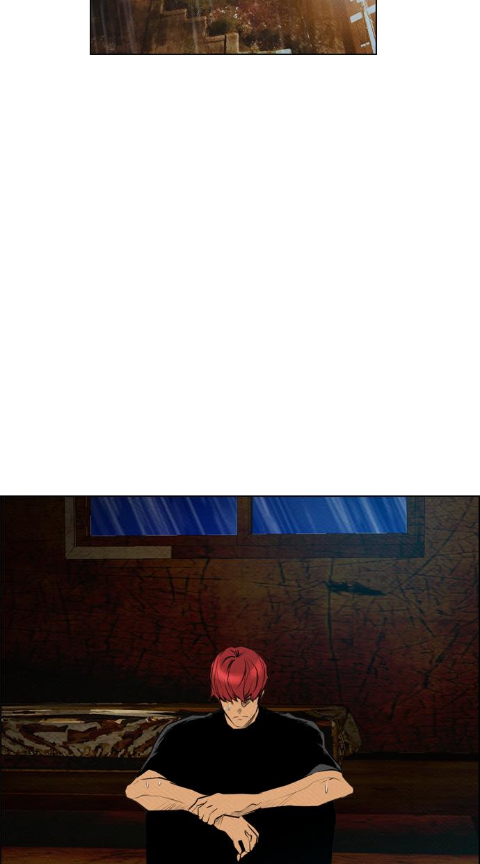 reawaken-man - Chapter: 68
