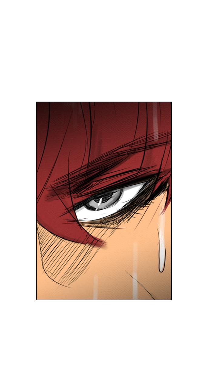 reawaken-man - Chapter: 68