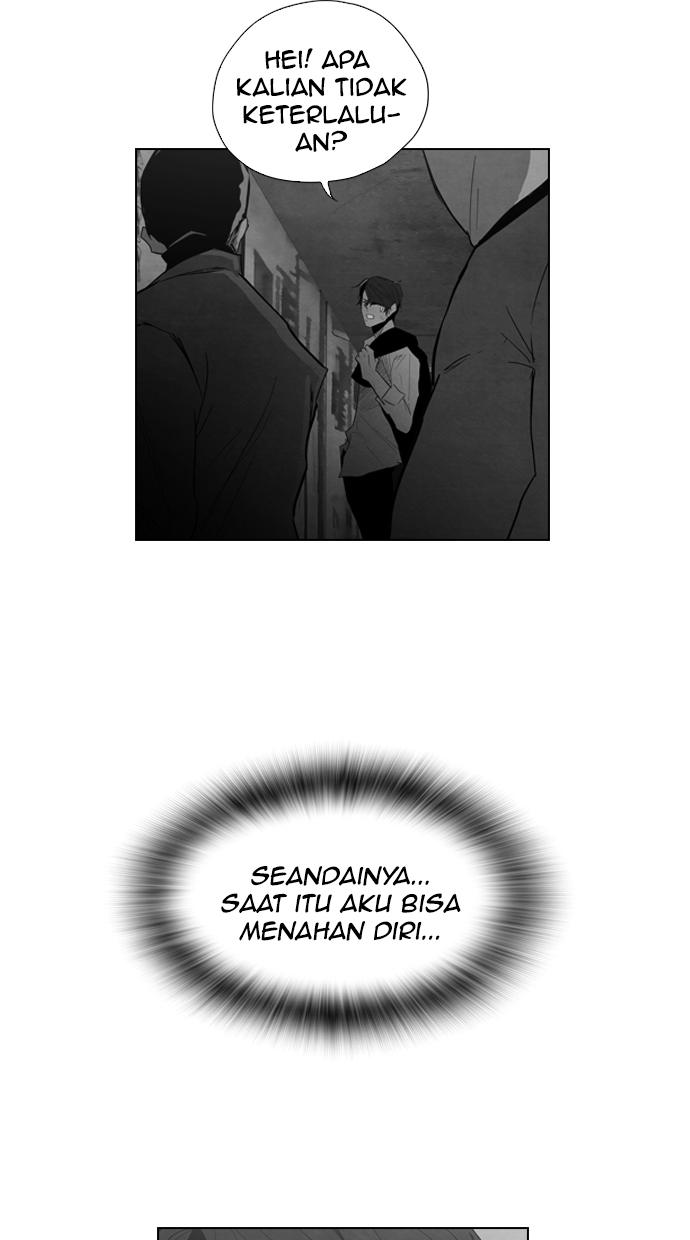 reawaken-man - Chapter: 68
