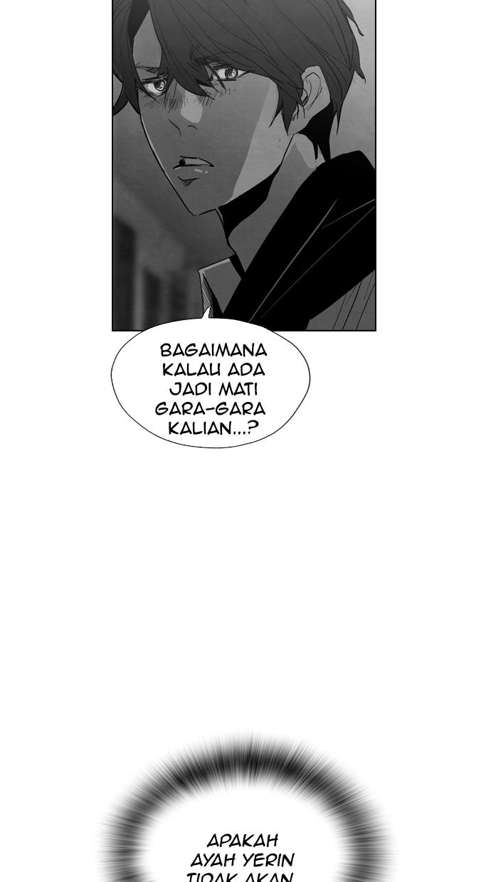 reawaken-man - Chapter: 68