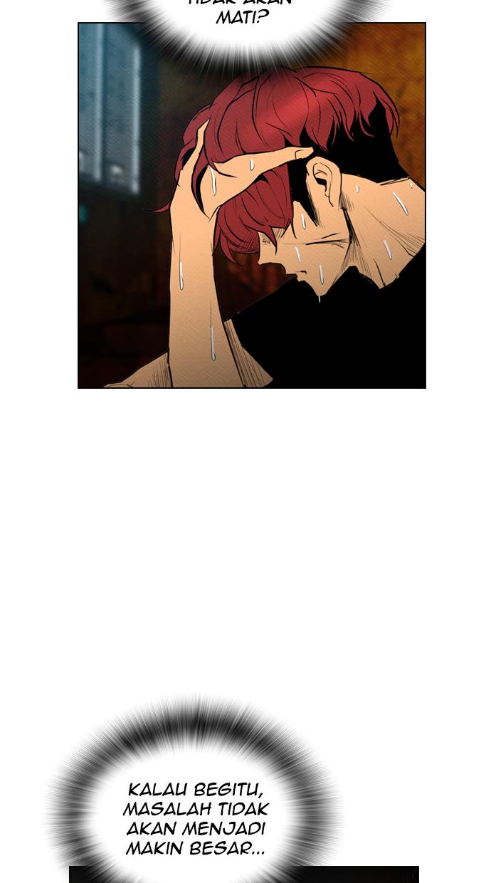 reawaken-man - Chapter: 68