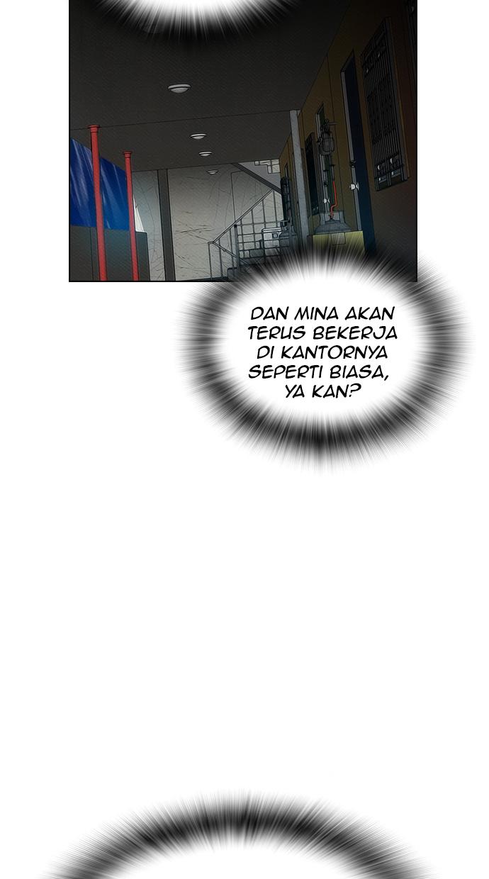 reawaken-man - Chapter: 68