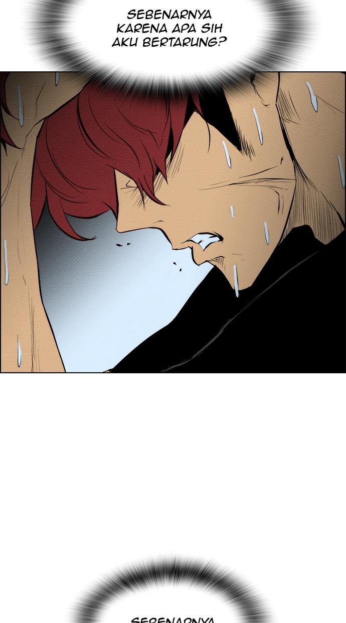 reawaken-man - Chapter: 68
