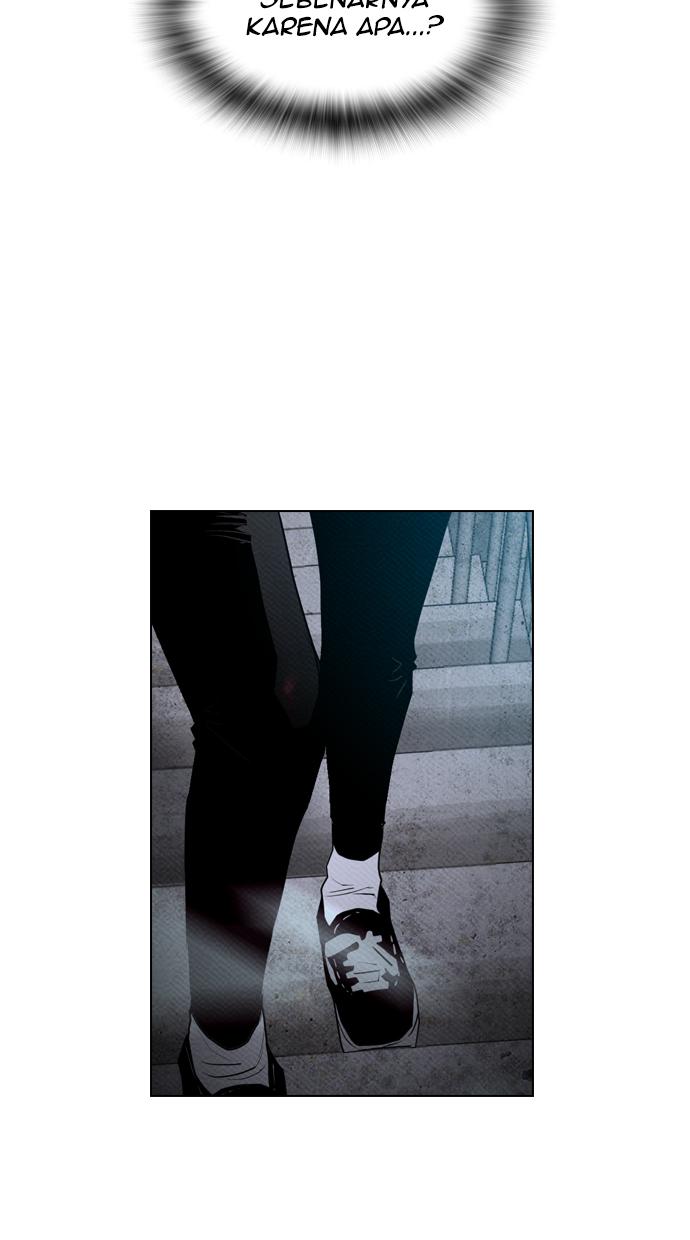 reawaken-man - Chapter: 68
