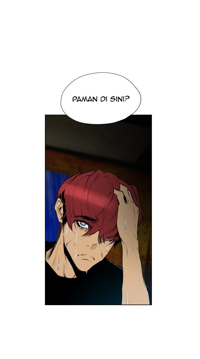 reawaken-man - Chapter: 68