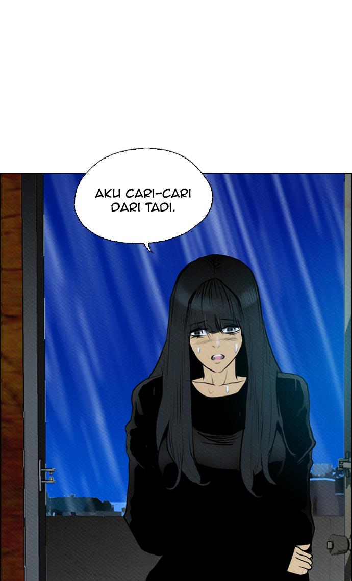reawaken-man - Chapter: 68