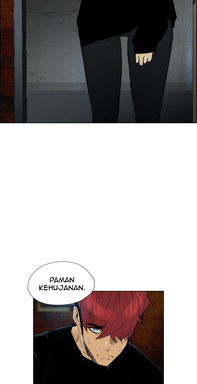 reawaken-man - Chapter: 68