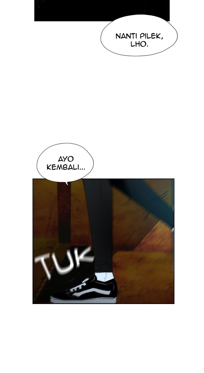 reawaken-man - Chapter: 68