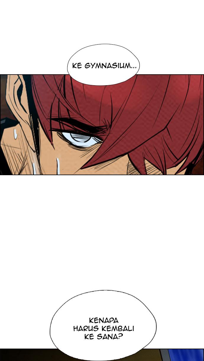 reawaken-man - Chapter: 68